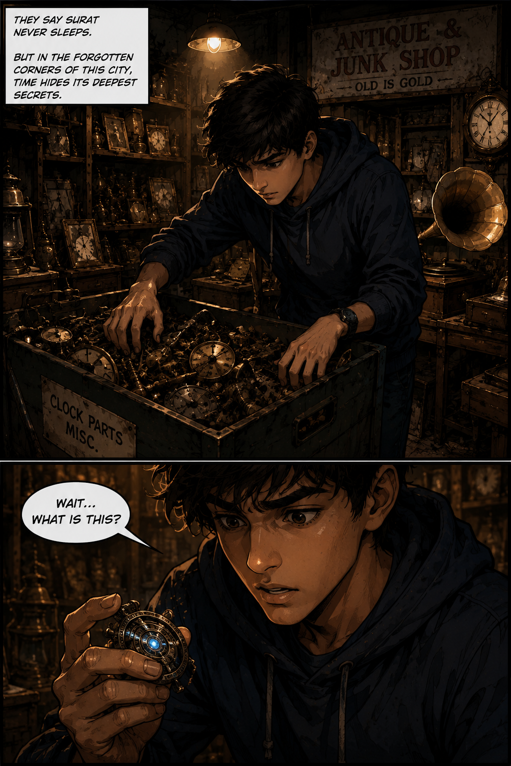 Page 1